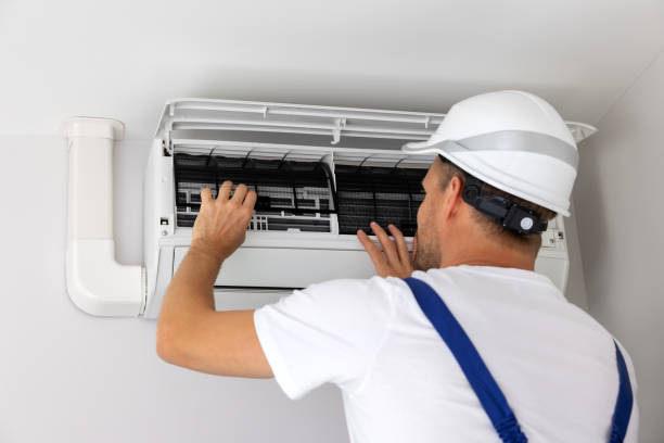 Best Commercial HVAC in Ione, CA