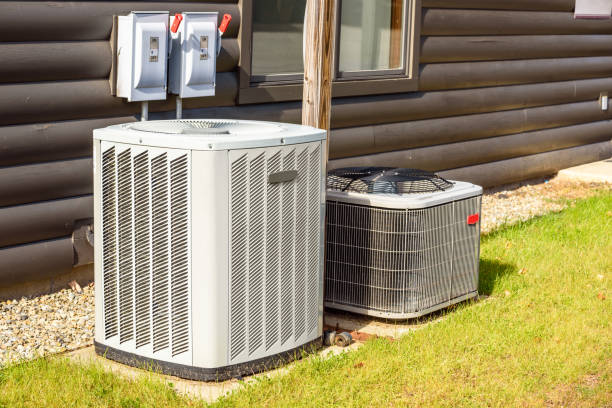 Best HVAC Equipment and Components in Ione, CA